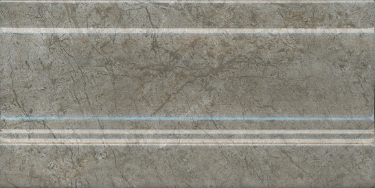 Плинтус FMD042 Каприччо Серый глянцевый 10х20 Kerama Marazzi керамический фото Плинтус FMD042 Каприччо Серый глянцевый 10х20 Kerama Marazzi керамический