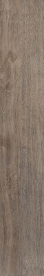 Керамогранит Bruselas Walnut 29.4х180 G-386 Porcelanosa матовый напольный 100347944 фото Керамогранит Bruselas Walnut 29.4х180 G-386 Porcelanosa матовый напольный 100347944