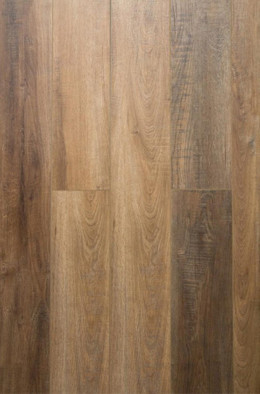 SPC ламинат Planker Дуб Агат Rockwood 33 класс 1220х150х4 мм (каменно-полимерный) 1002 с фаской фото SPC ламинат Planker Дуб Агат Rockwood 33 класс 1220х150х4 мм (каменно-полимерный) 1002 с фаской