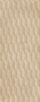 Настенная плитка Verona Gold Cubik 59.6х150 Porcelanosa матовая керамическая 100371184 фото Настенная плитка Verona Gold Cubik 59.6х150 Porcelanosa матовая керамическая 100371184