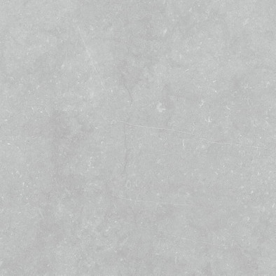 Керамогранит Noon Grey Anti-Slip 90x90 Living Ceramics напольная плитка LV11655