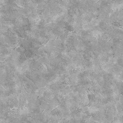 Керамогранит Cemento Grey Ceramicoin 60х60 глянцевый универсальный P 1107