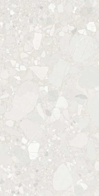 Керамогранит Colorado Compacglass Blanco 60х120 (F) Geotiles матовый универсальный