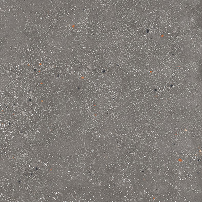 Керамогранит Ama Rect. Graphite 60х60 APE Ceramica матовый универсальный 00000040606 фото Керамогранит Ama Rect. Graphite 60х60 APE Ceramica матовый универсальный 00000040606