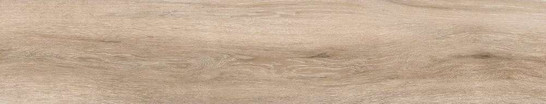 Керамогранит Pecan Beige Emotion Ceramics 23.3х120 матовый напольная плитка