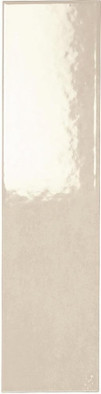 Настенная плитка Reality Wind 7.5х30 APE Ceramica глянцевая керамическая A036318