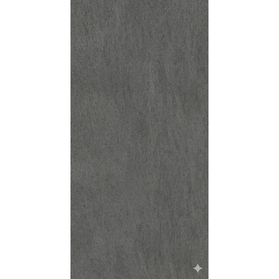 Керамогранит Basaltina Techstone 12 mm 160х320 Exterior Ceramica Maximal Collection матовый универсальная плитка n183383