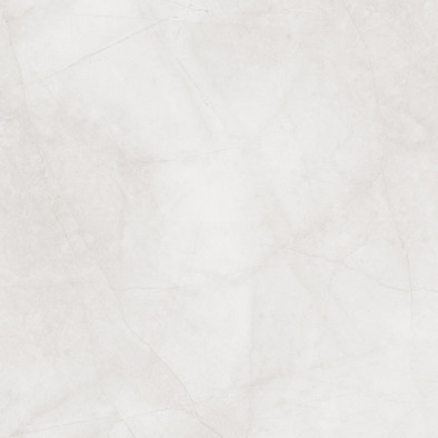 Керамогранит Proxima Bianco Белый 80х80 Карвинг Laparet универсальная плитка х9999301524