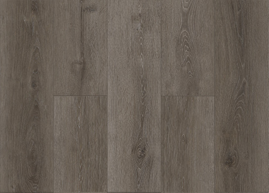 SPC ламинат Ideal Flooring 03011 Quercus Touch Wood 34 класс 1170х180х4.6 мм (каменно-полимерный) с фаской фото SPC ламинат Ideal Flooring 03011 Quercus Touch Wood 34 класс 1170х180х4.6 мм (каменно-полимерный) с фаской