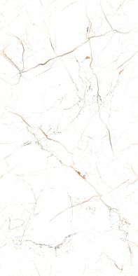 Керамогранит Splinter White Endless 60x120 Maimoon Carving универсальная плитка фото Керамогранит Splinter White Endless 60x120 Maimoon Carving универсальная плитка