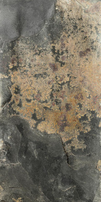 Керамогранит Roccione Out 15.3х31 Dado Ceramica Pietrone Roccione структурированный универсальный 004079/41
