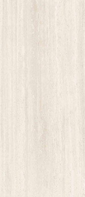Керамогранит Sensi Roma Ivory Nat. Rett 120х280 ABK матовый универсальный PF60012720