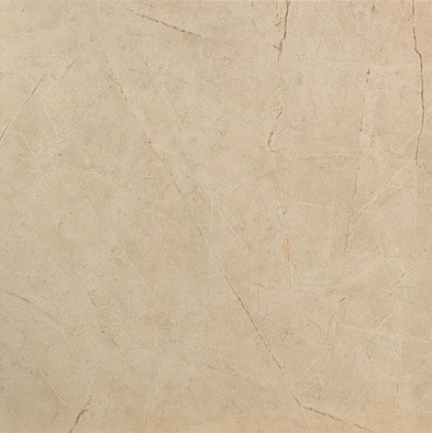 Керамогранит Marvel Beige Mystery 75 75x75 Atlas Concorde Italy матовый напольный ASCH