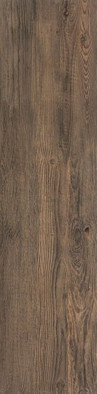 Керамогранит Gres Cortone Marrone Rect. 120.2x29.7 Cerrad матовый напольный