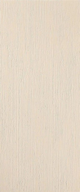 Настенная плитка Boost Natural 3D Brushed Kaolin 50x120 Atlas Concorde Italy матовая керамическая A64S