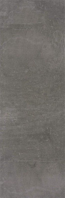 Настенная плитка Beton 561 Anthracide керамическая фото Настенная плитка Beton 561 Anthracide керамическая
