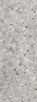 Настенная плитка Macchia Graphite 32.8x89.8 Tubadzin матовая керамическая 5903238041935