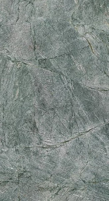 Керамогранит Riviera 120x278x0,65 Touch Kerlite Allure лаппатированный (полуполированный) универсальная плитка