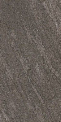 Керамогранит Brave Earth Lastra 20mm AT5L 60x120 , м2