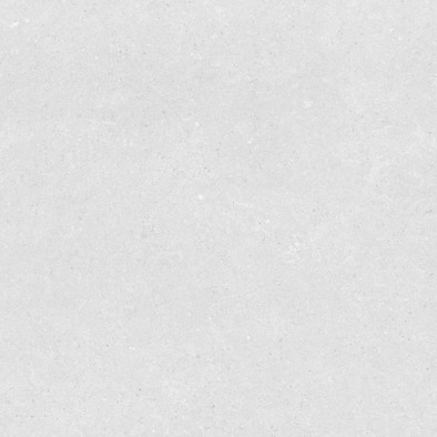 Керамогранит Геоформ Белый матовый 60x60 Realistik напольная плитка 00000090005
