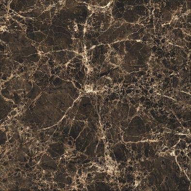 Керамогранит Imperatore Marrone 60x60 (1.44) глянцевый
