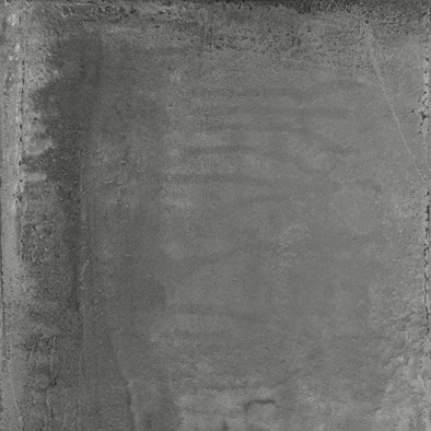 Керамогранит Misty Dark 6060MIT25 60x60 Delacora sugar effect универсальная плитка фото Керамогранит Misty Dark 6060MIT25 60x60 Delacora sugar effect универсальная плитка