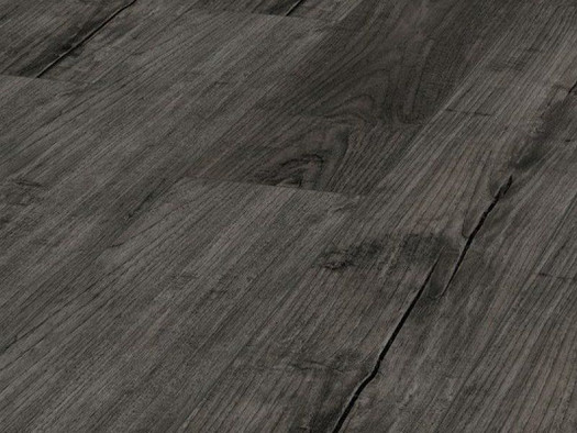 Ламинат Kronotex D 4171 Тик Ностальгия Графит Exquisit 1380х193 32 класс 8 мм с фаской фото Ламинат Kronotex D 4171 Тик Ностальгия Графит Exquisit 1380х193 32 класс 8 мм с фаской