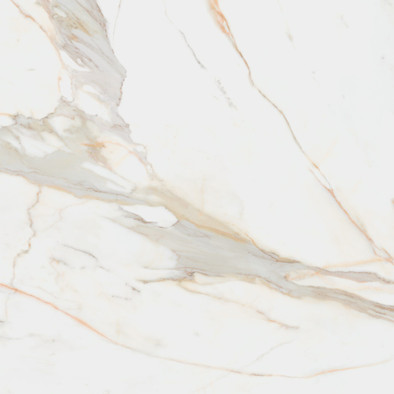 Керамогранит Calacata Gold 1 Compacglass Rect. 60x60 Pamesa матовый универсальная плитка 017.840.0001.11841