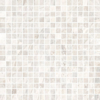 Декор Mosaico Plentzia Nacar керамогранит