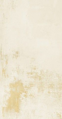Керамогранит Ivory Natural 49,75x99,55 универсальный матовый