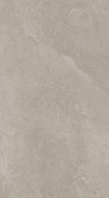 Керамогранит Chicago Mocha Nt 60x120 Peronda матовый универсальный 37263
