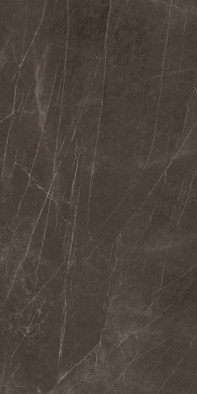 Керамогранит SGF.MM.PG.LUC 3000х1500х6 Arch Skin Stone Marble Grey полированный универсальный