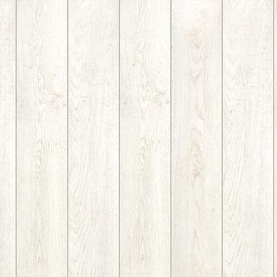 Ламинат Tarkett Эрхарт 1292х159х10 10 мм 33 класс с фаской