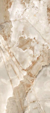 Керамогранит Reves De Rex Noisette Matte 80x180 Ret (770419) REX Ceramiche матовый универсальный