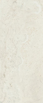 Керамогранит Minimal White Naturale 60x120 Emil Ceramica матовый универсальный EJ8K фото Керамогранит Minimal White Naturale 60x120 Emil Ceramica матовый универсальный EJ8K