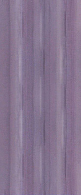 Настенная плитка Aquarelle Lilac Wall 02 керамическая
