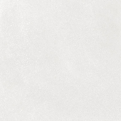 Керамогранит White Minimal Ergon 60x60 матовый универсальный EH6T фото Керамогранит White Minimal Ergon 60x60 матовый универсальный EH6T
