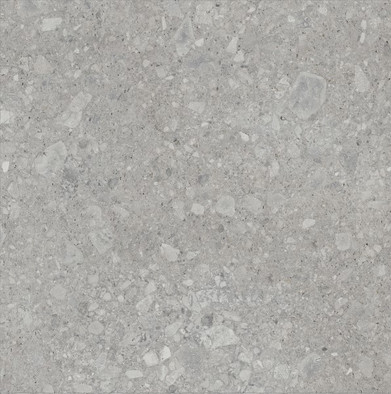 Керамогранит Native Grey M-80 Colorker 90x90 матовый универсальный 222531