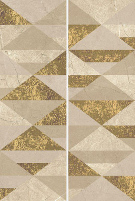 Декор Charme Extra Arcadia Inserto Suite керамический фото Декор Charme Extra Arcadia Inserto Suite керамический