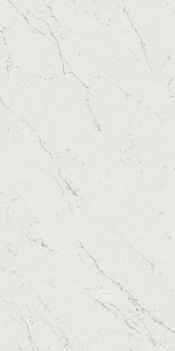 Керамогранит Marvel Carrara Pure 60x120 Lappato лаппатированный (полуполированный)
