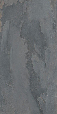 Керамогранит SG221220R Таурано Серый Темный обрезной 30x60x0,9 Kerama Marazzi Таурано матовый напольная плитка фото Керамогранит SG221220R Таурано Серый Темный обрезной 30x60x0,9 Kerama Marazzi Таурано матовый напольная плитка