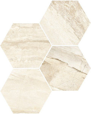 Керамогранит Albiense Beige фото Керамогранит Albiense Beige