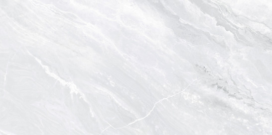 Настенная плитка Liberto Light WT9LIB00 24.9x50 AltaCera глянцевая керамическая фото Настенная плитка Liberto Light WT9LIB00 24.9x50 AltaCera глянцевая керамическая