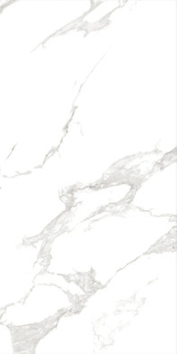 Керамогранит R_PR2000 Carra Grey Polished 60х120 Royce полированный универсальная плитка