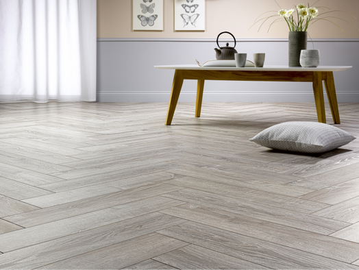 Ламинат AlsaFloor Creative BR 619 Дуб Сардиния 640х143х12 12 мм 33 класс с фаской