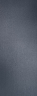 Керамогранит Laminam Filo Mercurio фото Керамогранит Laminam Filo Mercurio