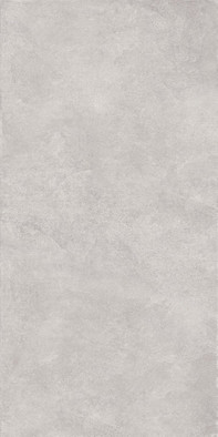 Керамогранит DD503820R Про Стоун Серый Светлый обрезной 60x119,5x0,9 Kerama Marazzi матовый напольная плитка фото Керамогранит DD503820R Про Стоун Серый Светлый обрезной 60x119,5x0,9 Kerama Marazzi матовый напольная плитка
