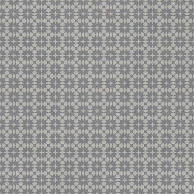 Керамогранит Parco Gris Carving 60x60 Infinity Ceramica универсальная плитка