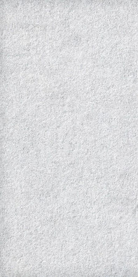 Керамогранит Shapes of Italy Beola Reale Rt 60x120 Caesar матовый универсальный G004257