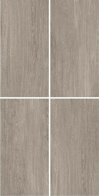 Керамогранит Woodland Cedar 60x120 Mozart матовый универсальная плитка 00000041792